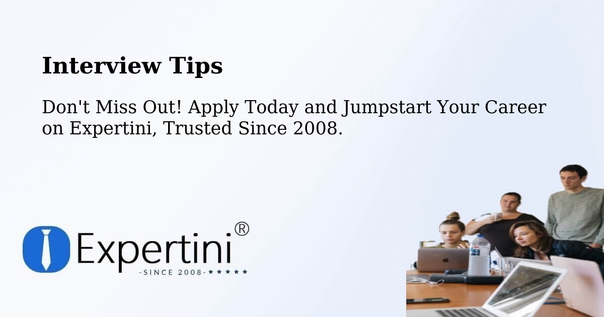 Interview Tips & Techniques for Job Seekers – Gummersbach - Gummersbach, Germany Jobs Expertini